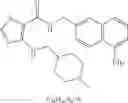 Fig. 184 - ENZYME INHIBITORS