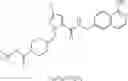 Fig. 185 - ENZYME INHIBITORS