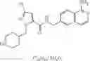 Fig. 186 - ENZYME INHIBITORS