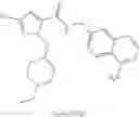 Fig. 187 - ENZYME INHIBITORS