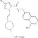 Fig. 188 - ENZYME INHIBITORS
