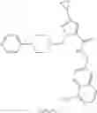 Fig. 189 - ENZYME INHIBITORS