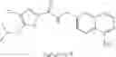 Fig. 19 - ENZYME INHIBITORS
