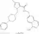 Fig. 190 - ENZYME INHIBITORS