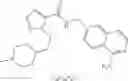 Fig. 191 - ENZYME INHIBITORS