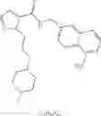 Fig. 192 - ENZYME INHIBITORS