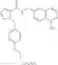 Fig. 193 - ENZYME INHIBITORS