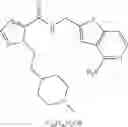 Fig. 194 - ENZYME INHIBITORS