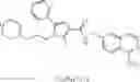 Fig. 195 - ENZYME INHIBITORS