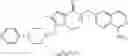 Fig. 196 - ENZYME INHIBITORS