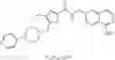 Fig. 197 - ENZYME INHIBITORS