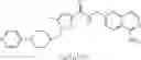 Fig. 198 - ENZYME INHIBITORS