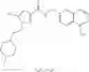 Fig. 199 - ENZYME INHIBITORS