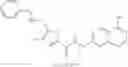 Fig. 20 - ENZYME INHIBITORS