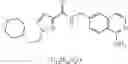 Fig. 200 - ENZYME INHIBITORS