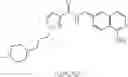 Fig. 201 - ENZYME INHIBITORS