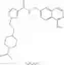 Fig. 202 - ENZYME INHIBITORS