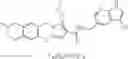 Fig. 203 - ENZYME INHIBITORS