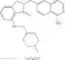 Fig. 204 - ENZYME INHIBITORS