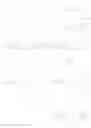 Fig. 205 - ENZYME INHIBITORS