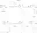 Fig. 208 - ENZYME INHIBITORS