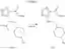Fig. 209 - ENZYME INHIBITORS