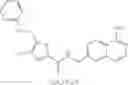 Fig. 21 - ENZYME INHIBITORS
