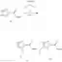 Fig. 211 - ENZYME INHIBITORS