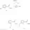 Fig. 212 - ENZYME INHIBITORS
