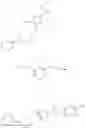 Fig. 213 - ENZYME INHIBITORS