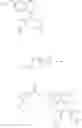 Fig. 214 - ENZYME INHIBITORS