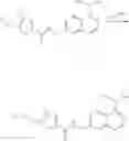 Fig. 215 - ENZYME INHIBITORS
