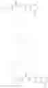 Fig. 216 - ENZYME INHIBITORS