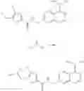 Fig. 217 - ENZYME INHIBITORS