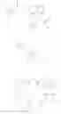 Fig. 218 - ENZYME INHIBITORS