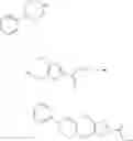 Fig. 219 - ENZYME INHIBITORS
