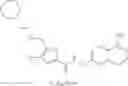 Fig. 22 - ENZYME INHIBITORS
