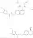 Fig. 220 - ENZYME INHIBITORS