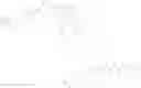 Fig. 221 - ENZYME INHIBITORS