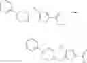 Fig. 222 - ENZYME INHIBITORS