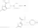 Fig. 223 - ENZYME INHIBITORS