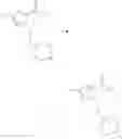 Fig. 224 - ENZYME INHIBITORS