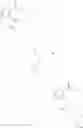 Fig. 226 - ENZYME INHIBITORS
