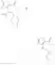 Fig. 228 - ENZYME INHIBITORS