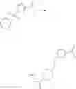Fig. 231 - ENZYME INHIBITORS