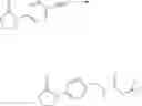 Fig. 232 - ENZYME INHIBITORS