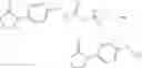 Fig. 233 - ENZYME INHIBITORS