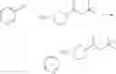 Fig. 234 - ENZYME INHIBITORS