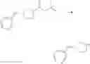 Fig. 235 - ENZYME INHIBITORS