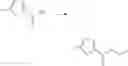 Fig. 236 - ENZYME INHIBITORS